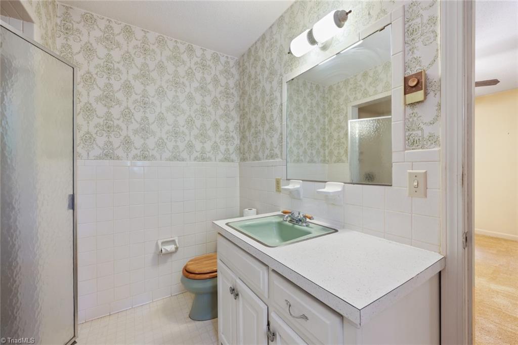 2685 Woosley Road Pfafftown, NC 27040 - Photo 16 of 50 Gallery Image 16