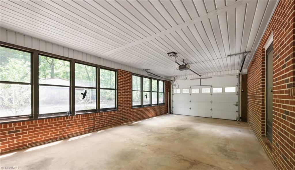 2685 Woosley Road Pfafftown, NC 27040 - Photo 23 of 50 Gallery Image 23