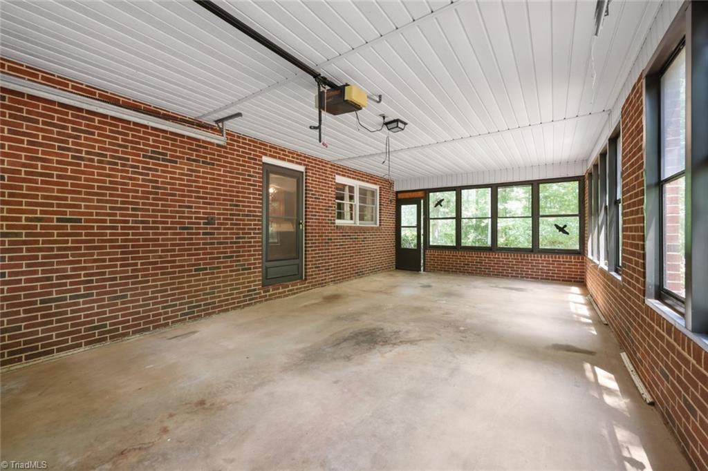 2685 Woosley Road Pfafftown, NC 27040 - Photo 24 of 50 Gallery Image 24