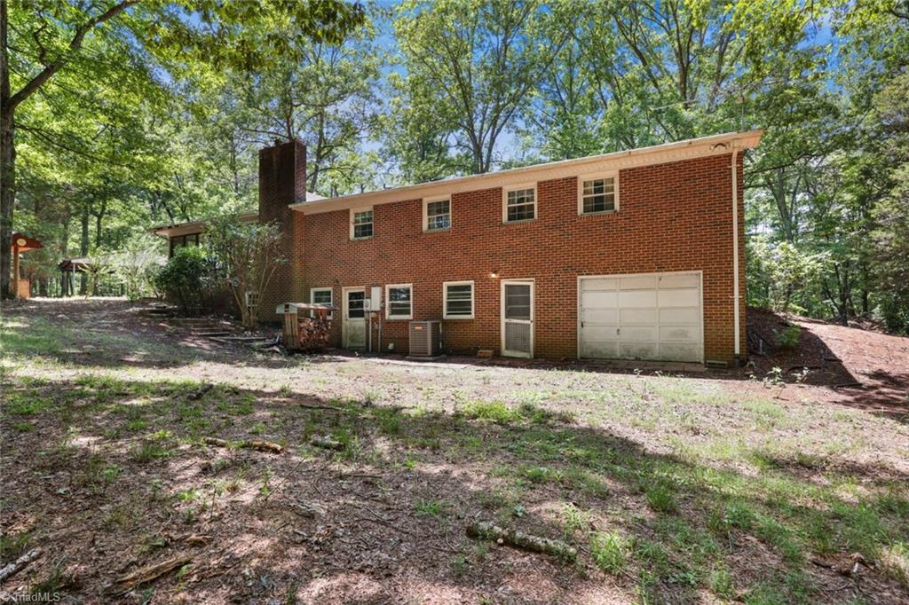 2685 Woosley Road Pfafftown, NC 27040 - Photo 28 of 50 Gallery Image 28
