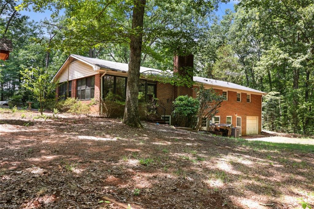 2685 Woosley Road Pfafftown, NC 27040 - Photo 29 of 50 Gallery Image 29
