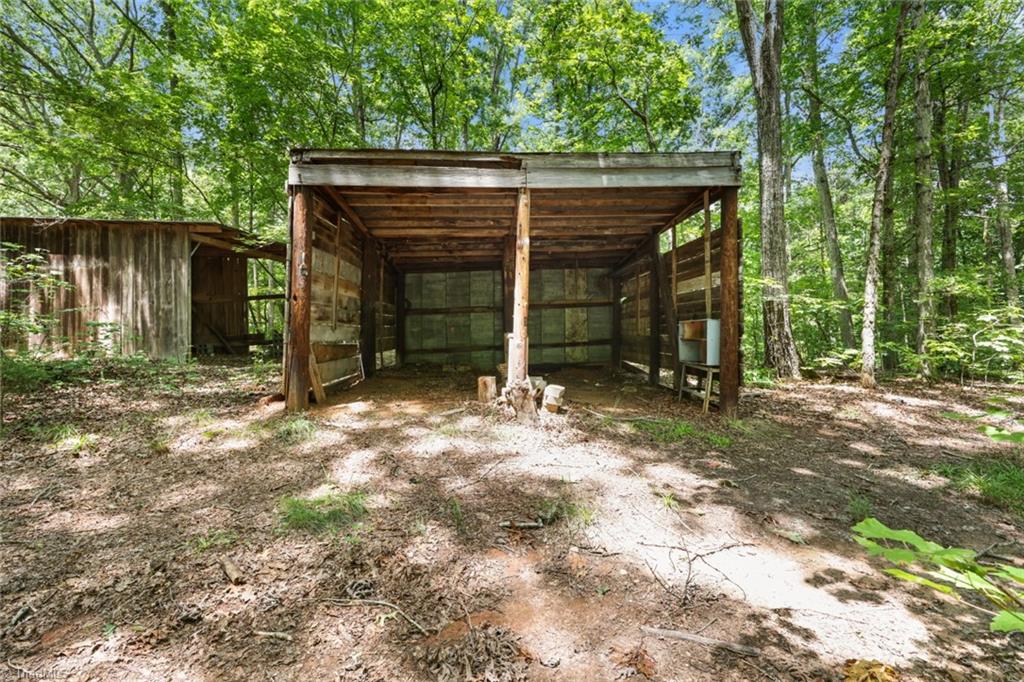 2685 Woosley Road Pfafftown, NC 27040 - Photo 33 of 50 Gallery Image 33