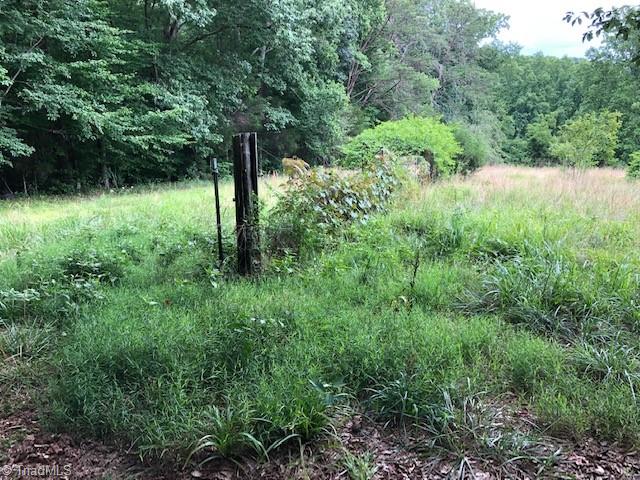 2685 Woosley Road Pfafftown, NC 27040 - Photo 44 of 50 Gallery Image 44