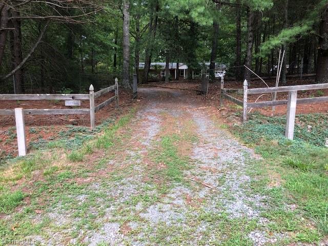 2685 Woosley Road Pfafftown, NC 27040 - Photo 50 of 50 Gallery Image 50