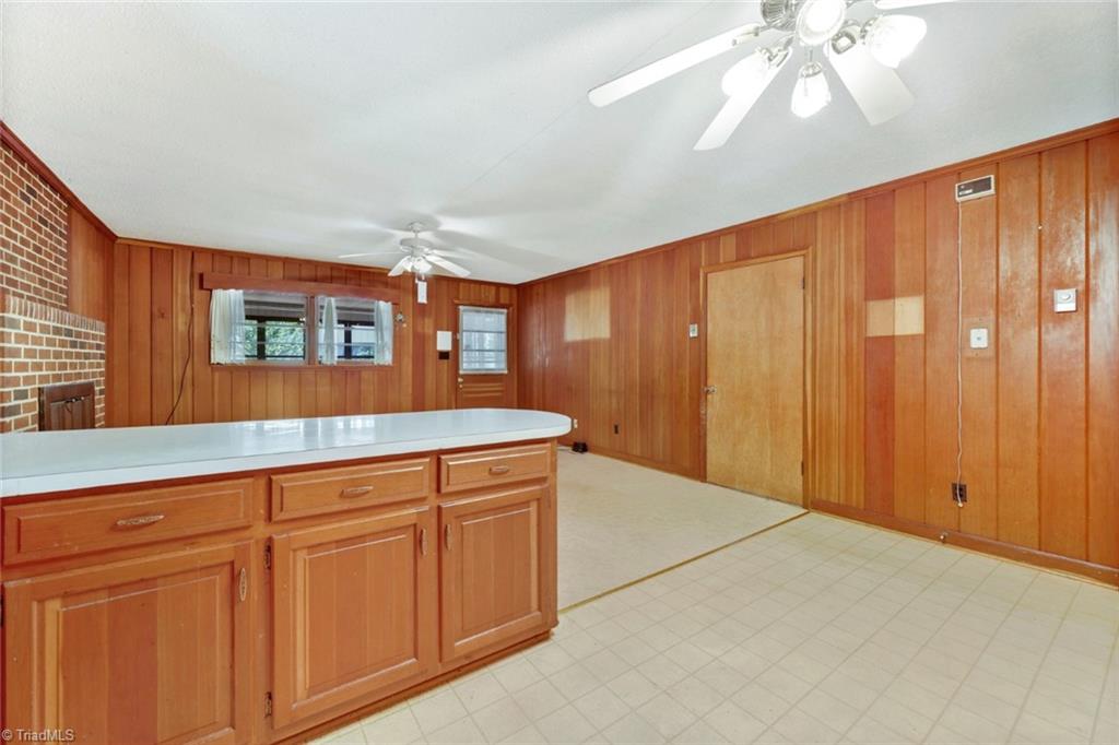 2685 Woosley Road Pfafftown, NC 27040 - Photo 10 of 50 Gallery Image 10