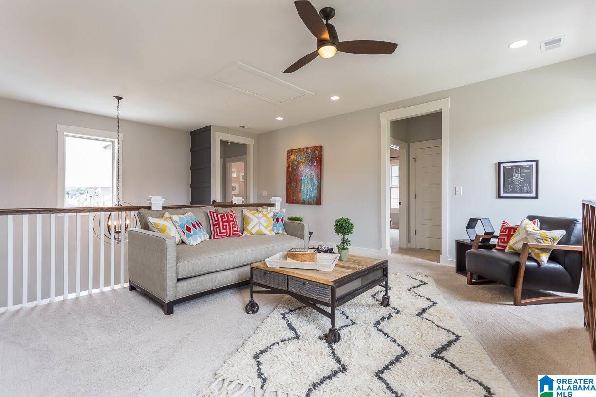 2690 Montauk Road Birmingham, AL 35226 - Photo 23 of 37