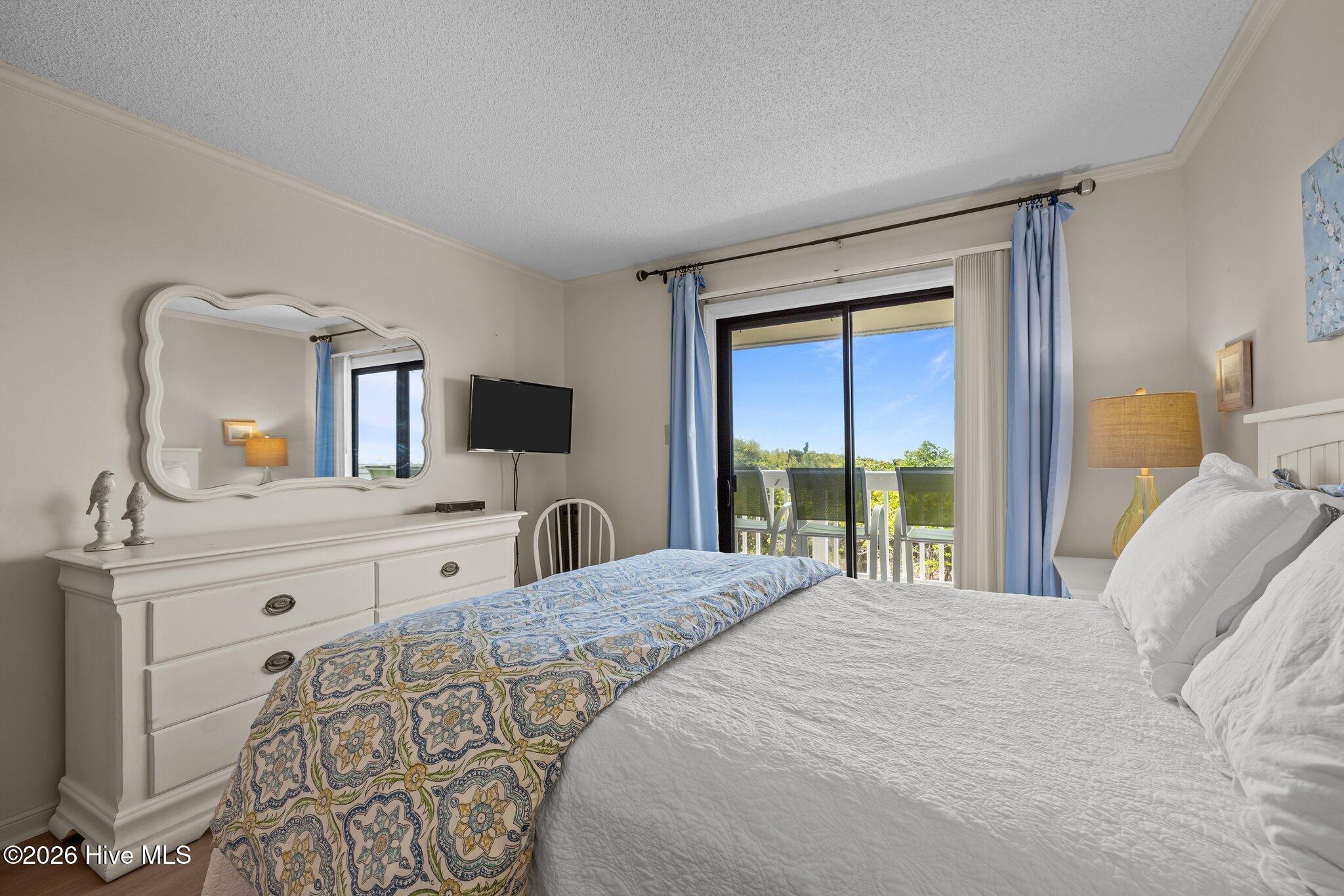 10300 Coast Guard Road, Unit 103A Emerald Isle, NC 28594 - Photo 21 of 37 26-web-or-mls-1S3A3765