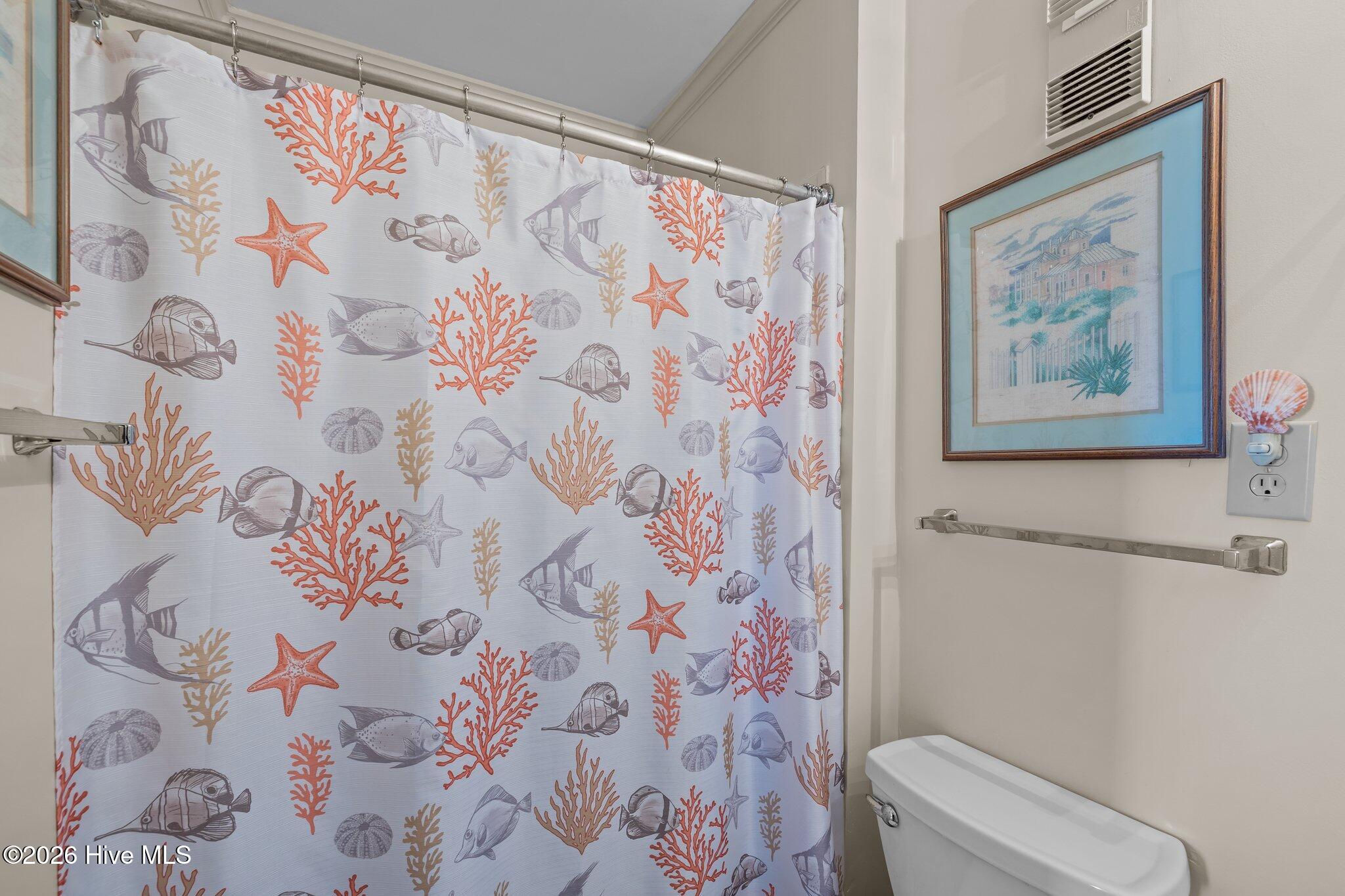 10300 Coast Guard Road, Unit 103A Emerald Isle, NC 28594 - Photo 23 of 37 28-web-or-mls-1S3A3774