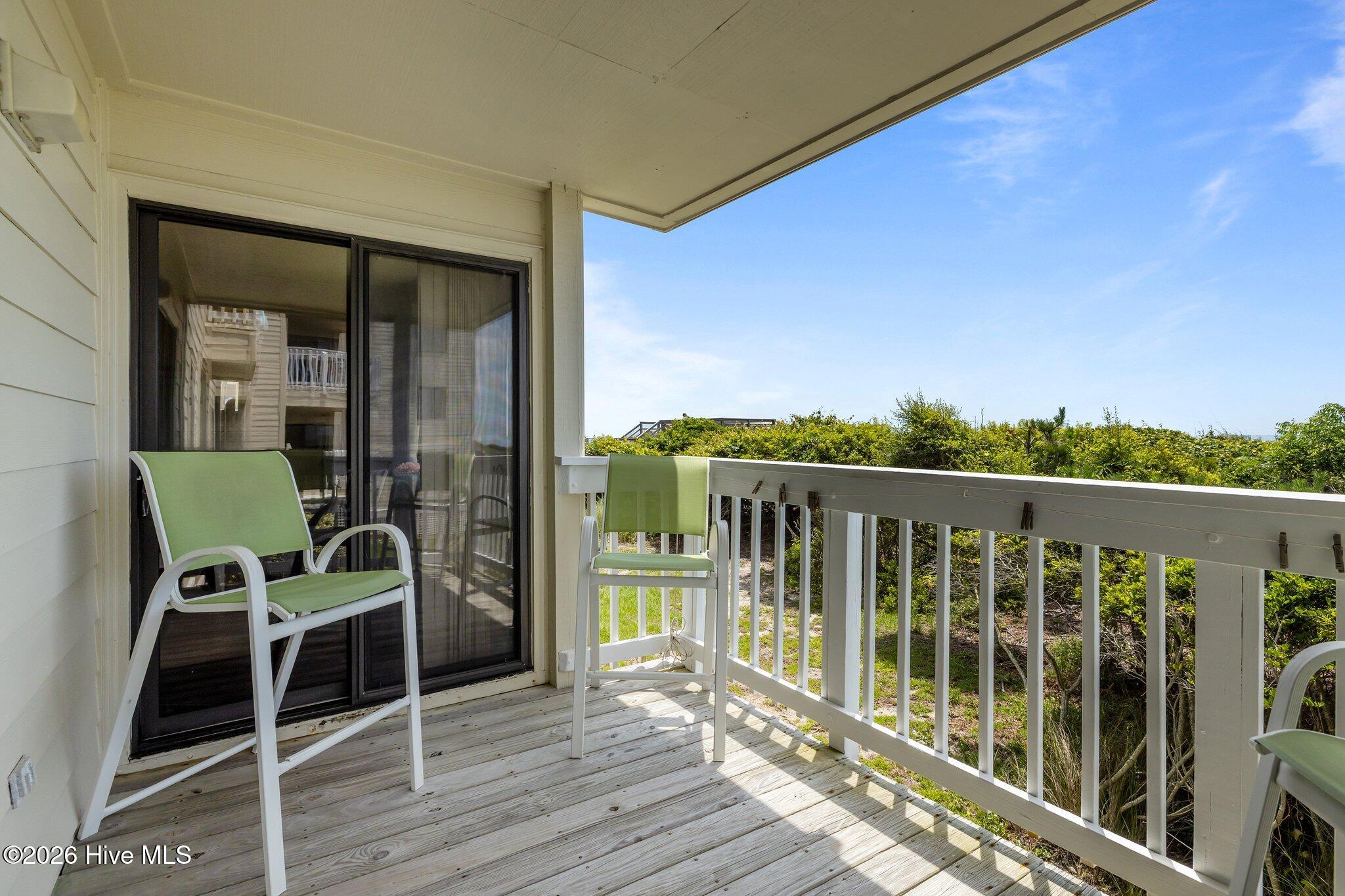 10300 Coast Guard Road, Unit 103A Emerald Isle, NC 28594 - Photo 26 of 37 33-web-or-mls-1S3A3786