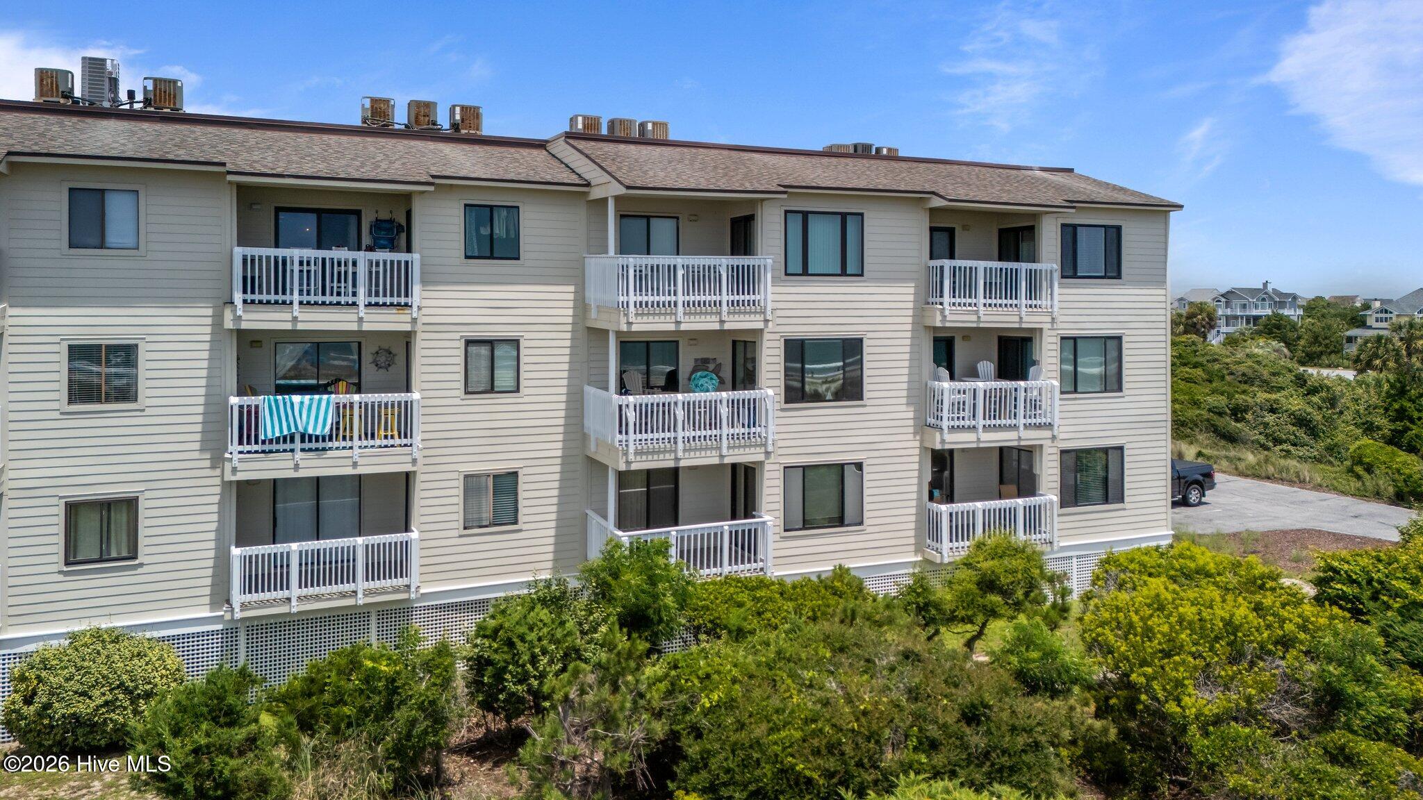 10300 Coast Guard Road, Unit 103A Emerald Isle, NC 28594 - Photo 29 of 37 44-web-or-mls-DJI_20250612123845_0630_D