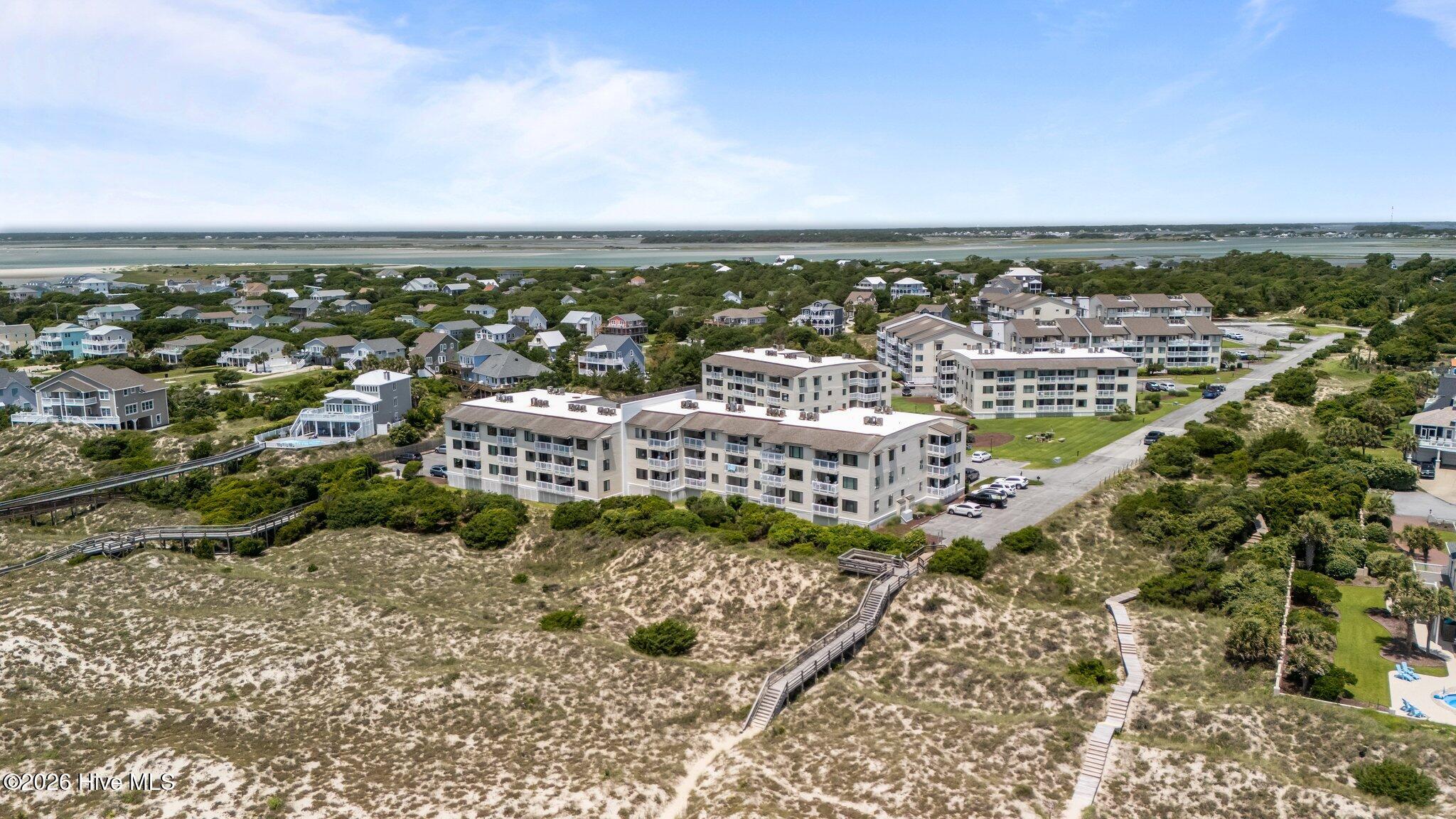 10300 Coast Guard Road, Unit 103A Emerald Isle, NC 28594 - Photo 31 of 37 39-web-or-mls-DJI_20250612123522_0611_D