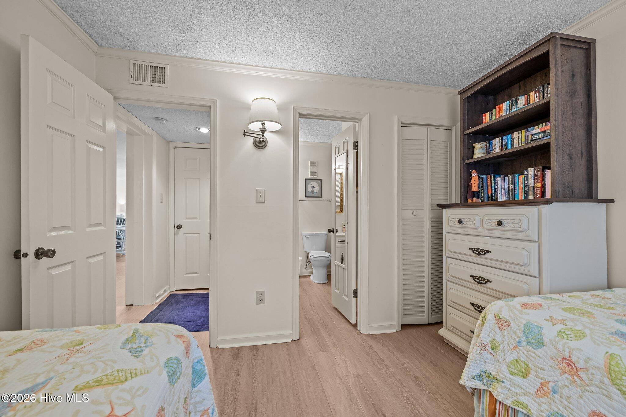 10300 Coast Guard Road, Unit 103A Emerald Isle, NC 28594 - Photo 6 of 37 10-web-or-mls-1S3A3693