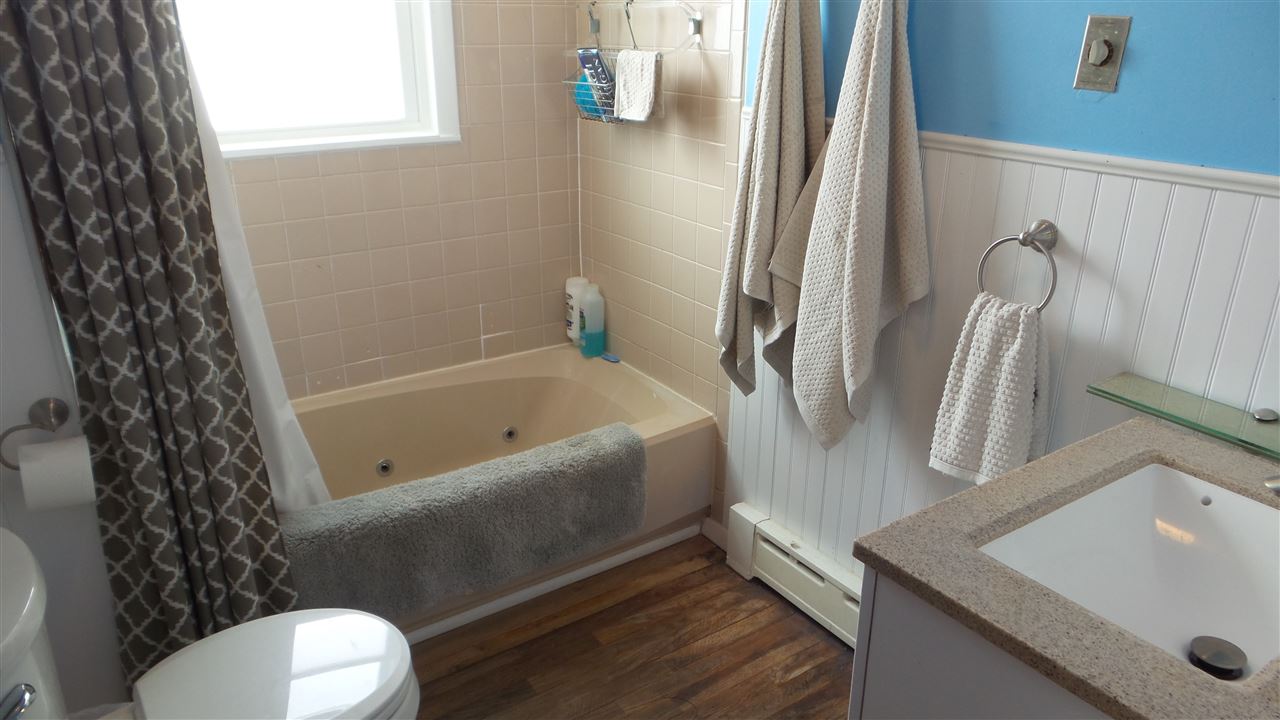 66 Maple Street Rochester, NH 03867 - Photo 22 of 37