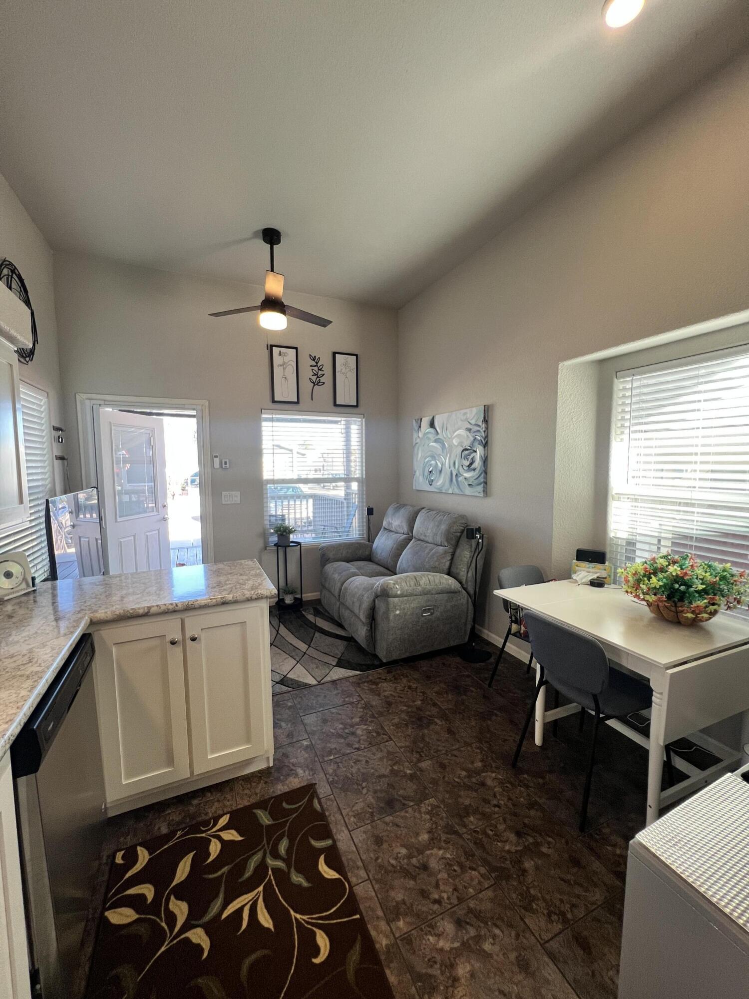 16 North Star Vale Road, Unit 125A Star Valley, AZ 85541 - Photo 16 of 45