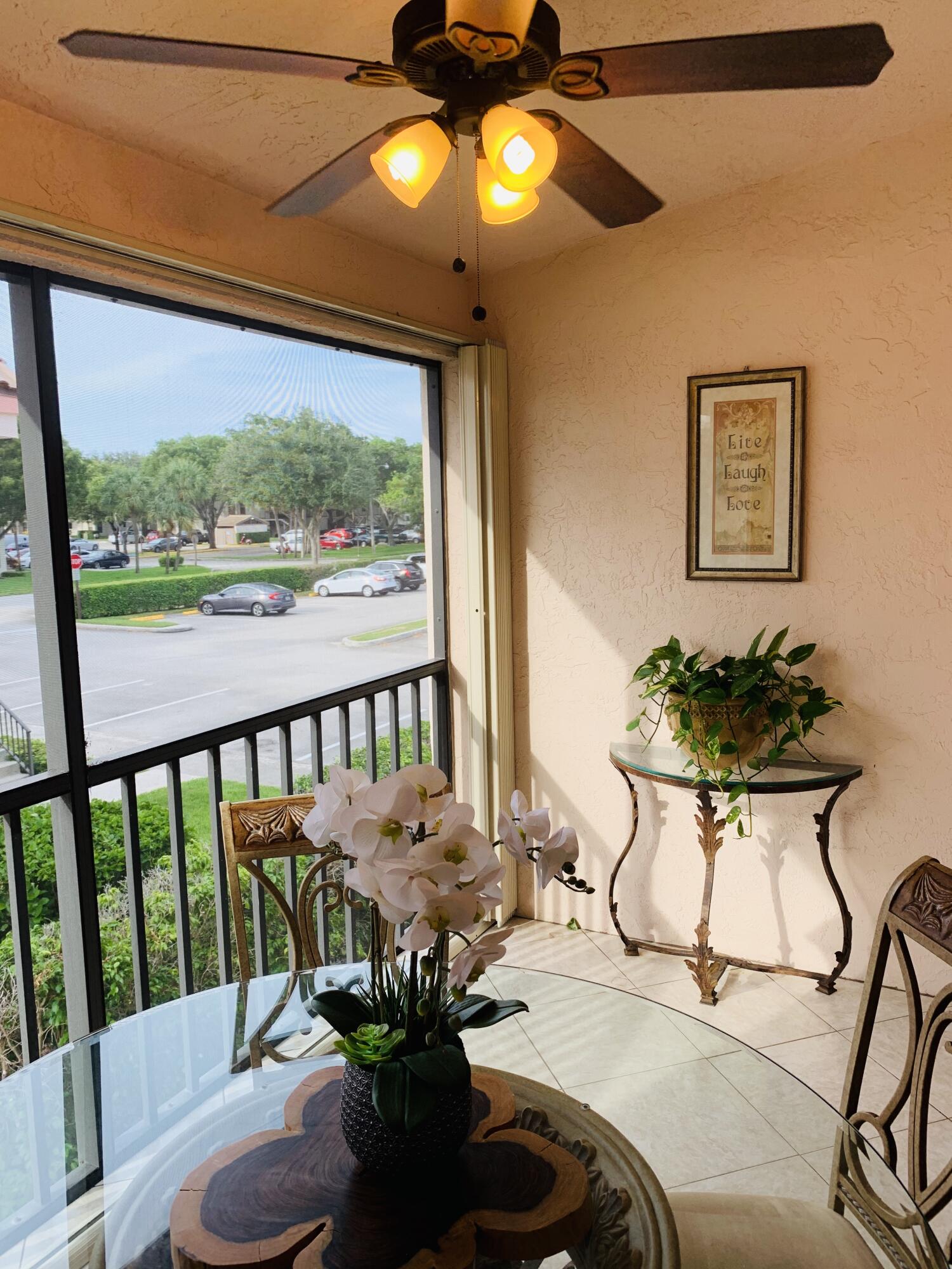 3171 Leewood Terrace, Unit L234 Boca Raton, FL 33431 - Photo 27 of 38 IMG_9174