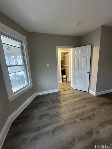 $2,300 | 179 Orland Street, Bridgeport, CT 06605