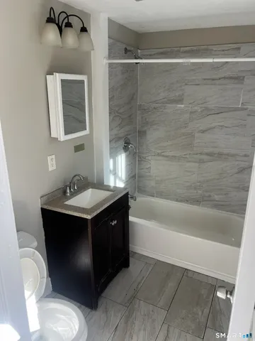 $2,300 | 179 Orland Street, Bridgeport, CT 06605