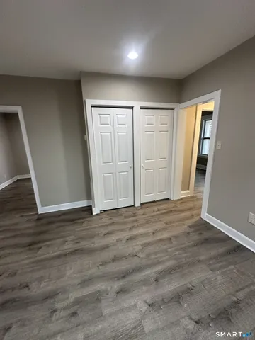 $2,300 | 179 Orland Street, Bridgeport, CT 06605