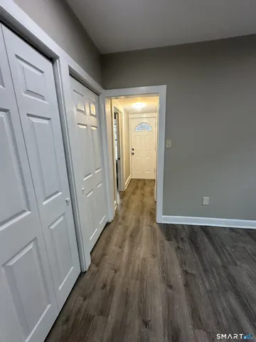 $2,300 | 179 Orland Street, Bridgeport, CT 06605