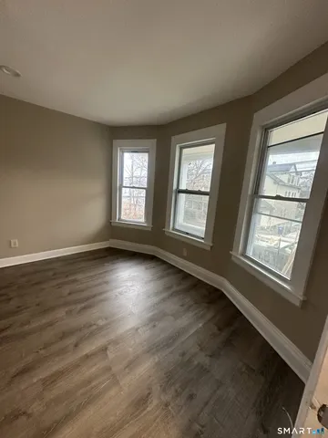 $2,300 | 179 Orland Street, Bridgeport, CT 06605