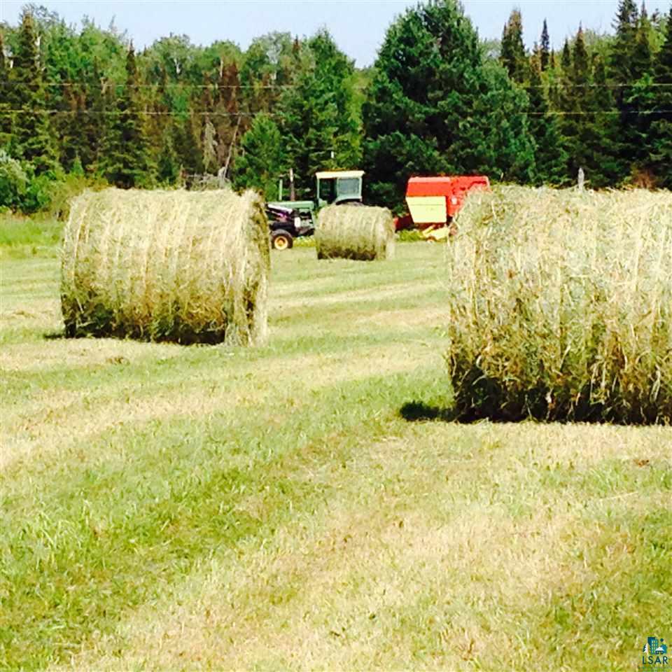 Xx Bergquist Road Duluth, MN 55804 - Photo 3 of 4