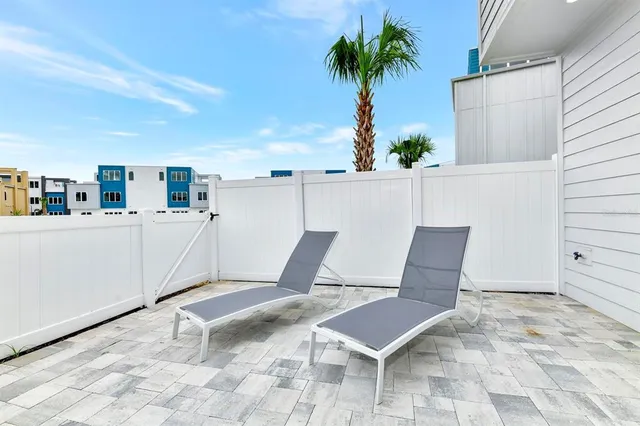 $2,500 | 7770 Sandy Ridge Drive, Unit 135, Kissimmee, FL 34747