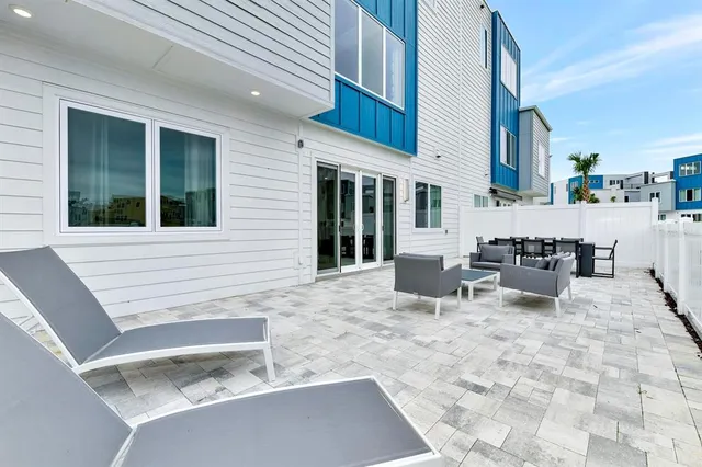 $2,500 | 7770 Sandy Ridge Drive, Unit 135, Kissimmee, FL 34747