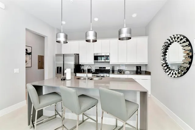 $2,500 | 7770 Sandy Ridge Drive, Unit 135, Kissimmee, FL 34747