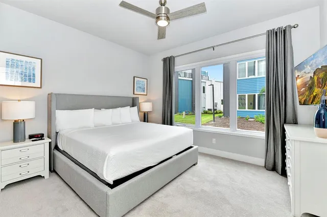 $2,500 | 7770 Sandy Ridge Drive, Unit 135, Kissimmee, FL 34747