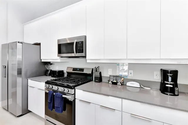 $2,500 | 7770 Sandy Ridge Drive, Unit 135, Kissimmee, FL 34747