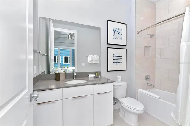 $2,500 | 7770 Sandy Ridge Drive, Unit 135, Kissimmee, FL 34747