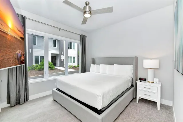 $2,500 | 7770 Sandy Ridge Drive, Unit 135, Kissimmee, FL 34747