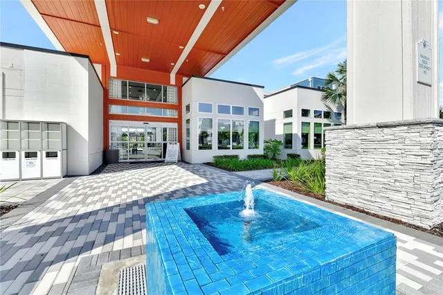 $2,500 | 7770 Sandy Ridge Drive, Unit 135, Kissimmee, FL 34747