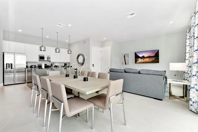 $2,500 | 7770 Sandy Ridge Drive, Unit 135, Kissimmee, FL 34747