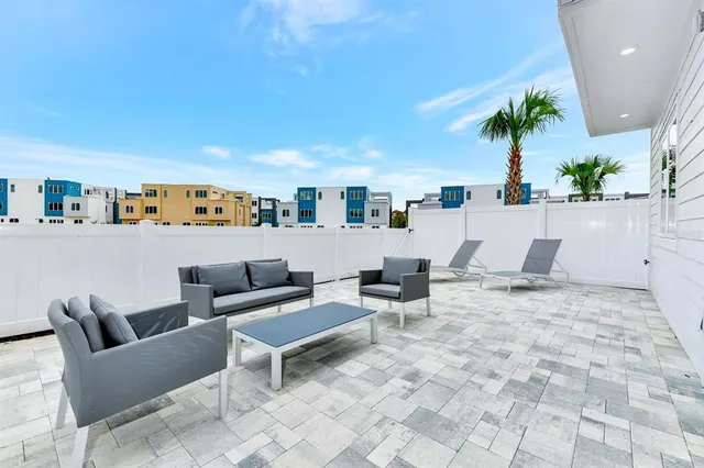 $2,500 | 7770 Sandy Ridge Drive, Unit 135, Kissimmee, FL 34747