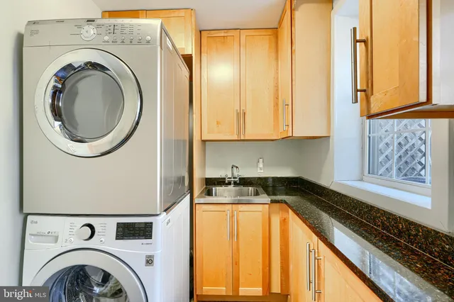 $419,000 | 1717 Gough Street, Baltimore, MD 21231