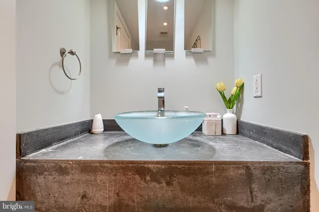 $419,000 | 1717 Gough Street, Baltimore, MD 21231