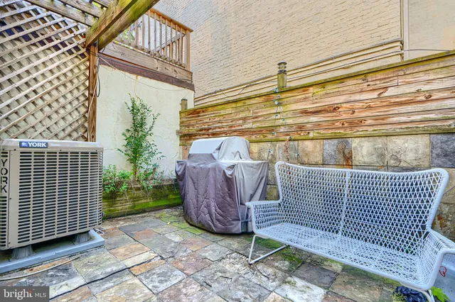 $419,000 | 1717 Gough Street, Baltimore, MD 21231