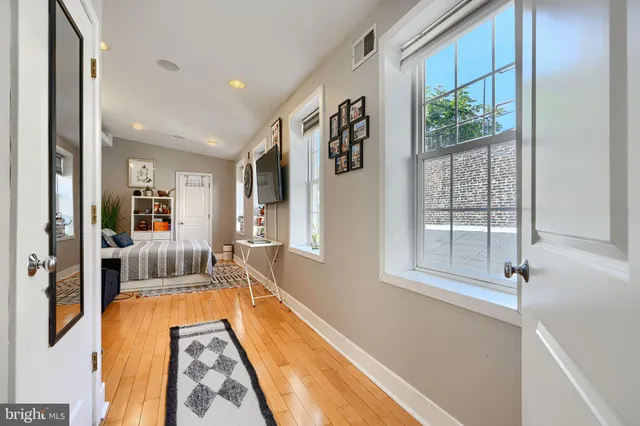 $419,000 | 1717 Gough Street, Baltimore, MD 21231