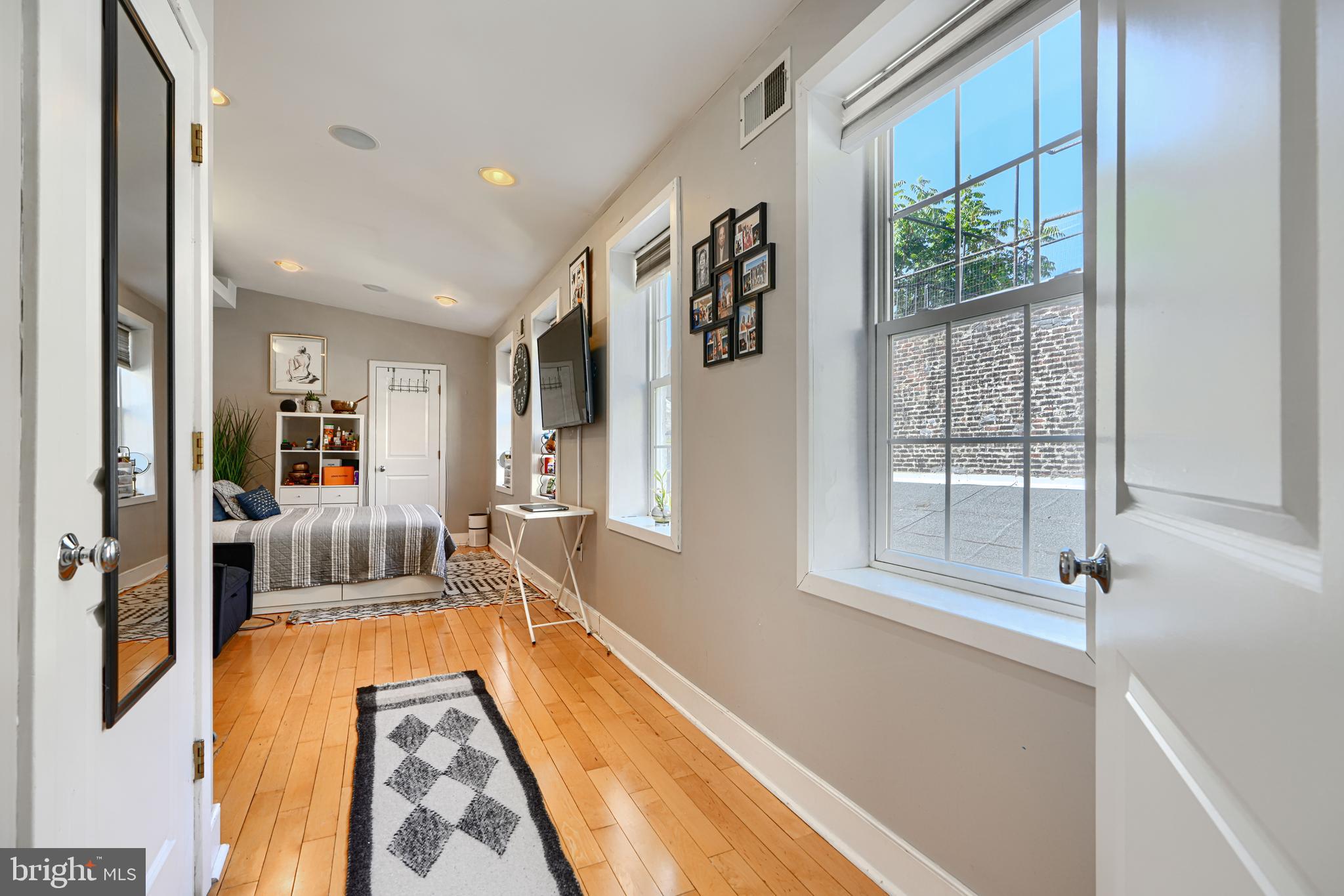 1717 Gough Street Baltimore, MD 21231 - Photo 18 of 39