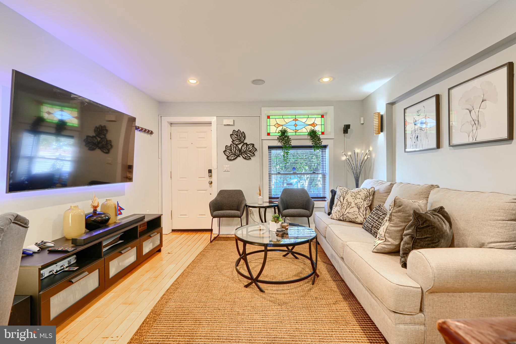 1717 Gough Street Baltimore, MD 21231 - Photo 2 of 39