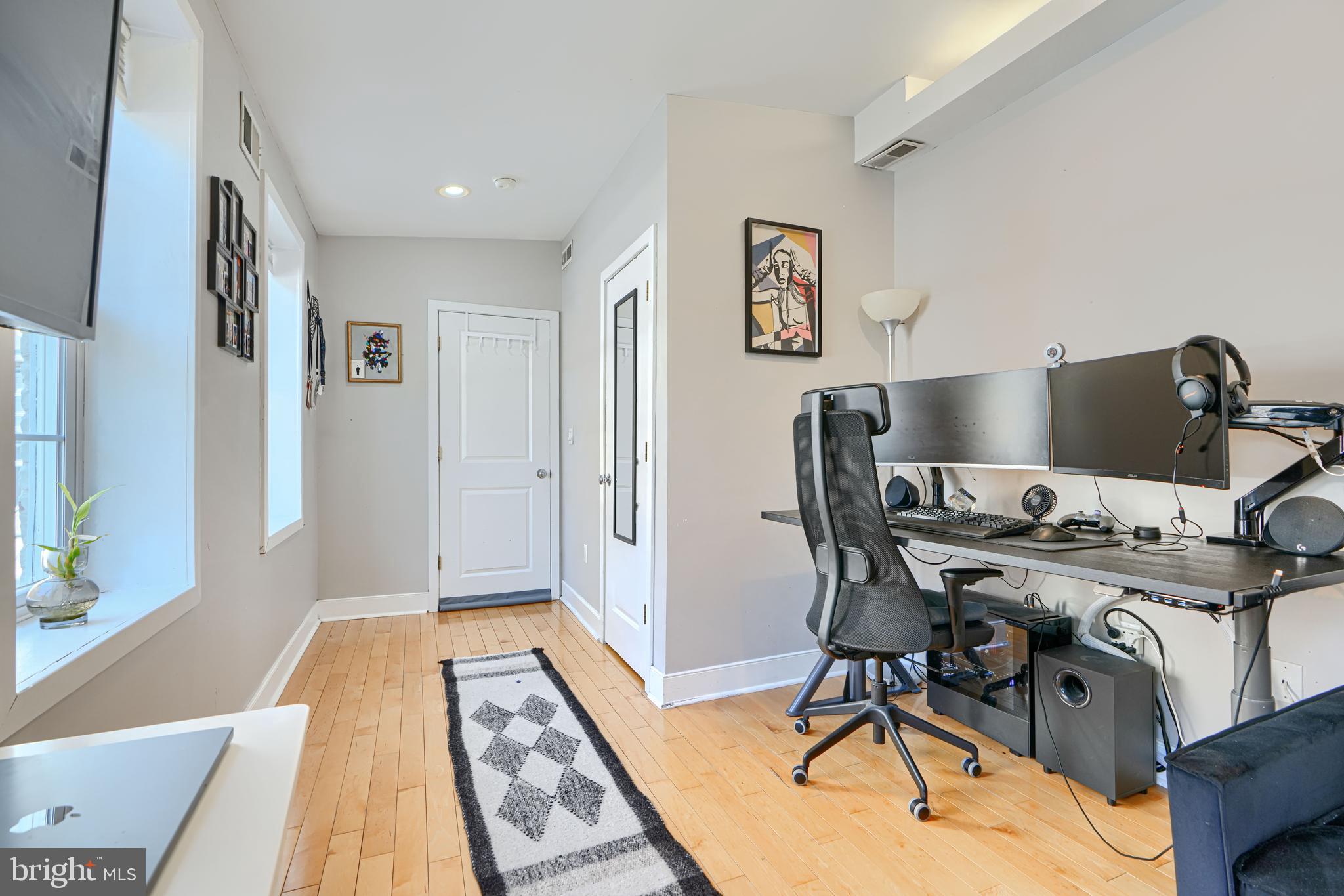 1717 Gough Street Baltimore, MD 21231 - Photo 21 of 39