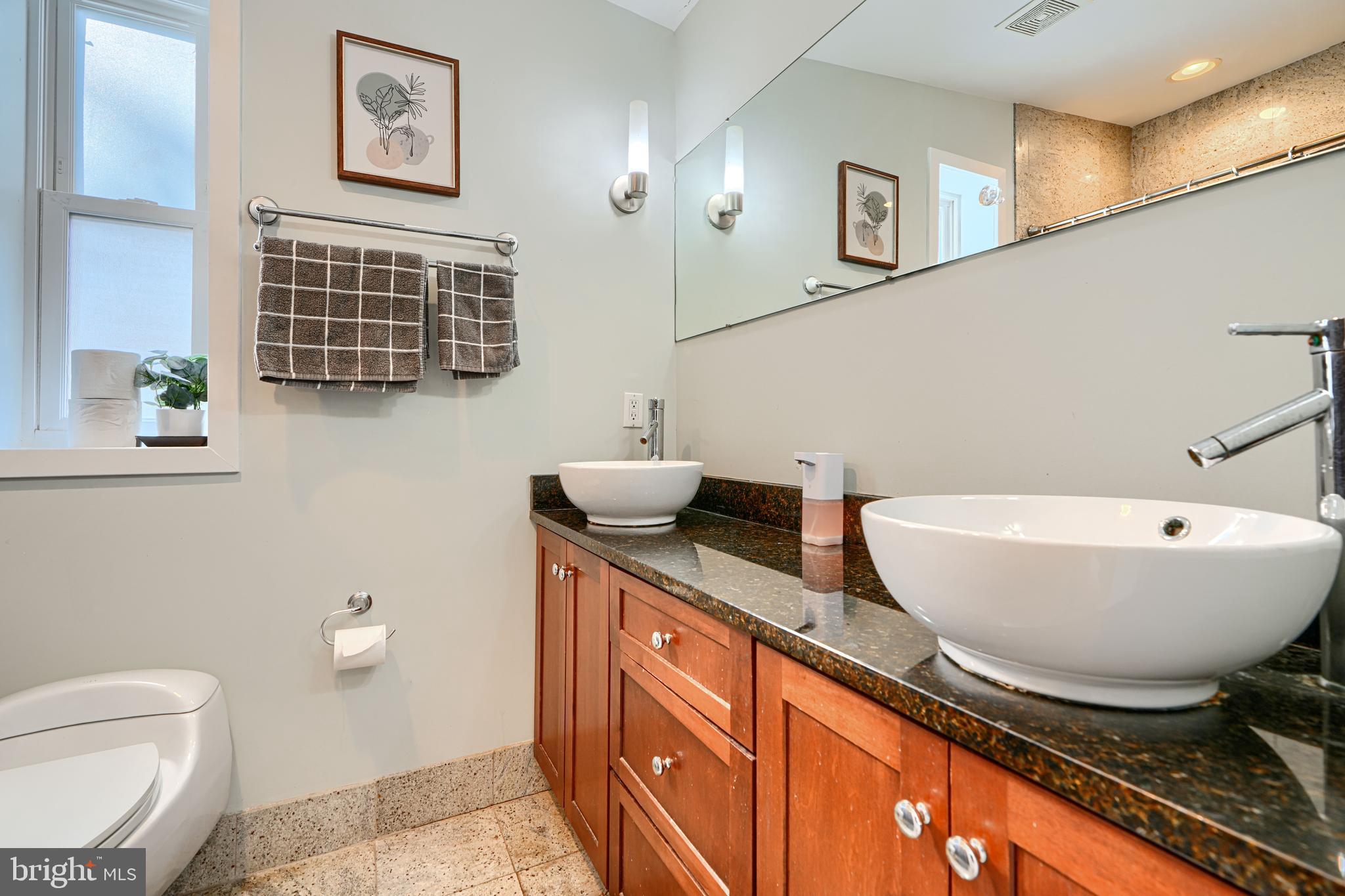 1717 Gough Street Baltimore, MD 21231 - Photo 23 of 39