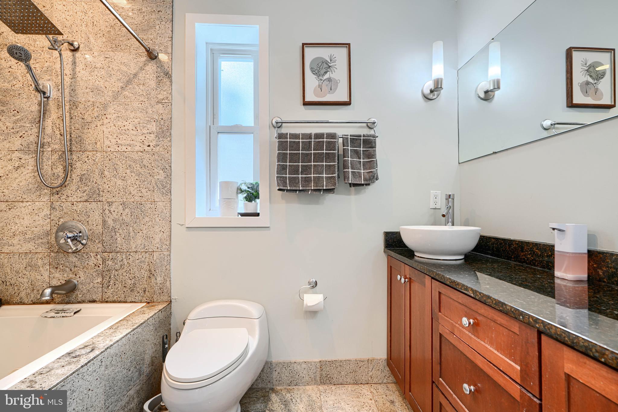 1717 Gough Street Baltimore, MD 21231 - Photo 24 of 39