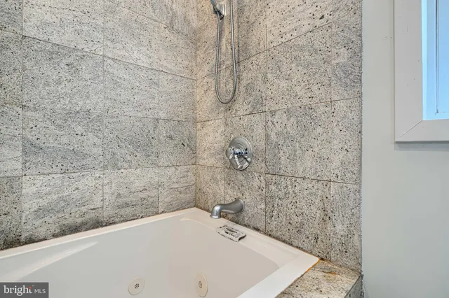 $419,000 | 1717 Gough Street, Baltimore, MD 21231