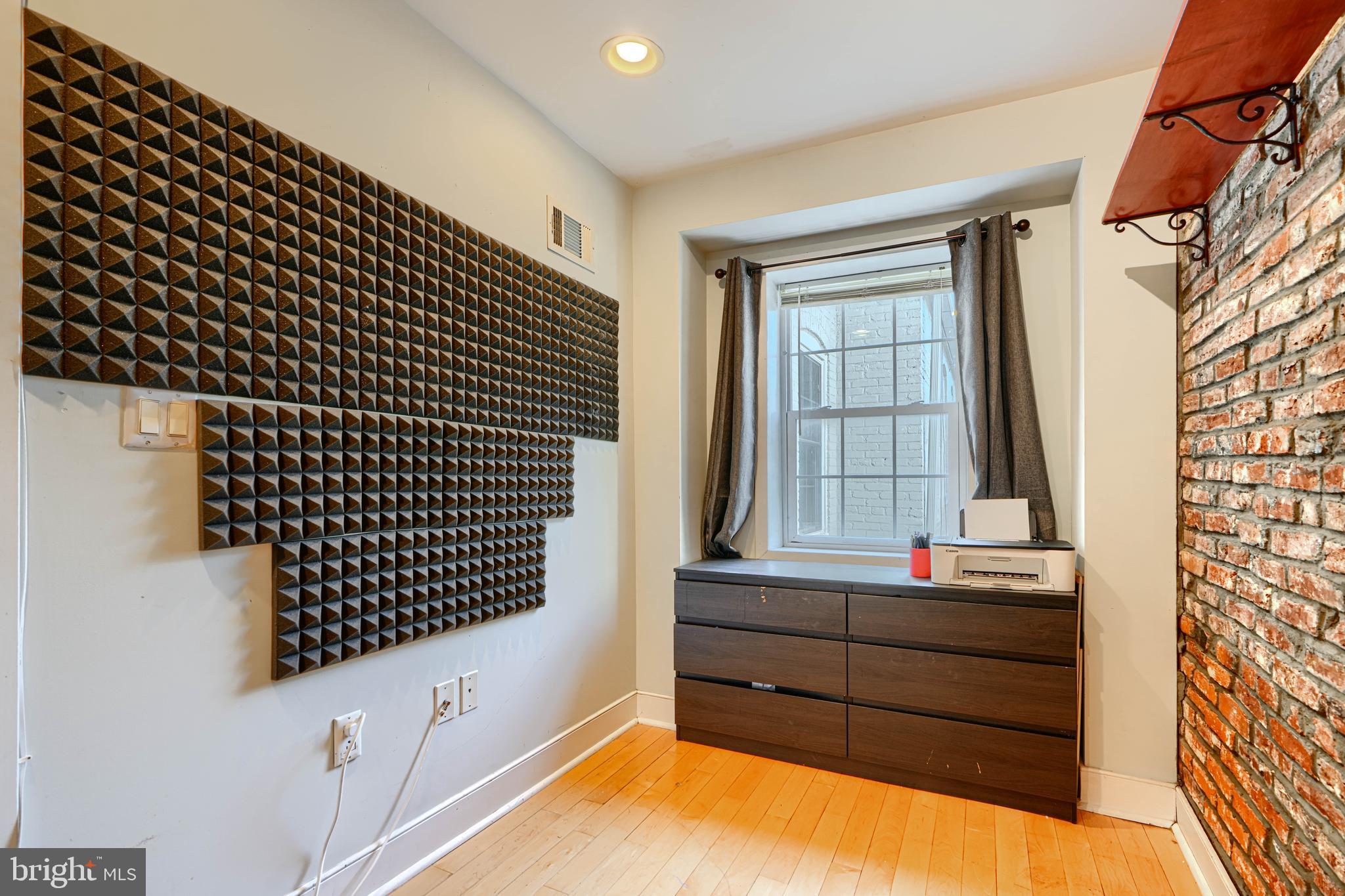 1717 Gough Street Baltimore, MD 21231 - Photo 26 of 39