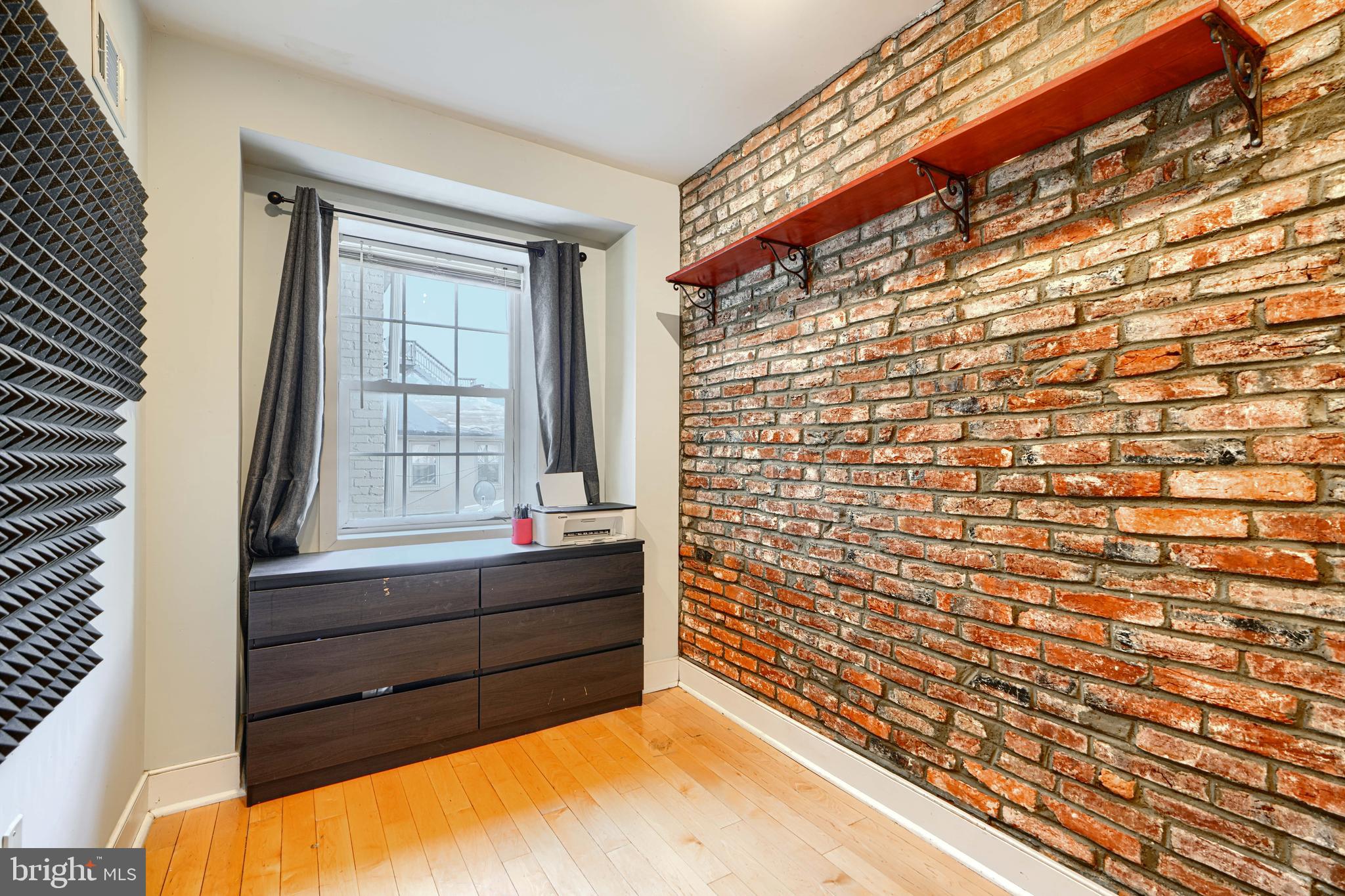 1717 Gough Street Baltimore, MD 21231 - Photo 27 of 39