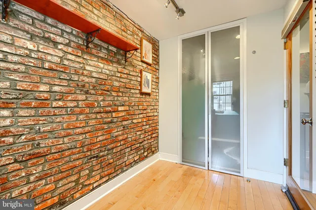 $419,000 | 1717 Gough Street, Baltimore, MD 21231