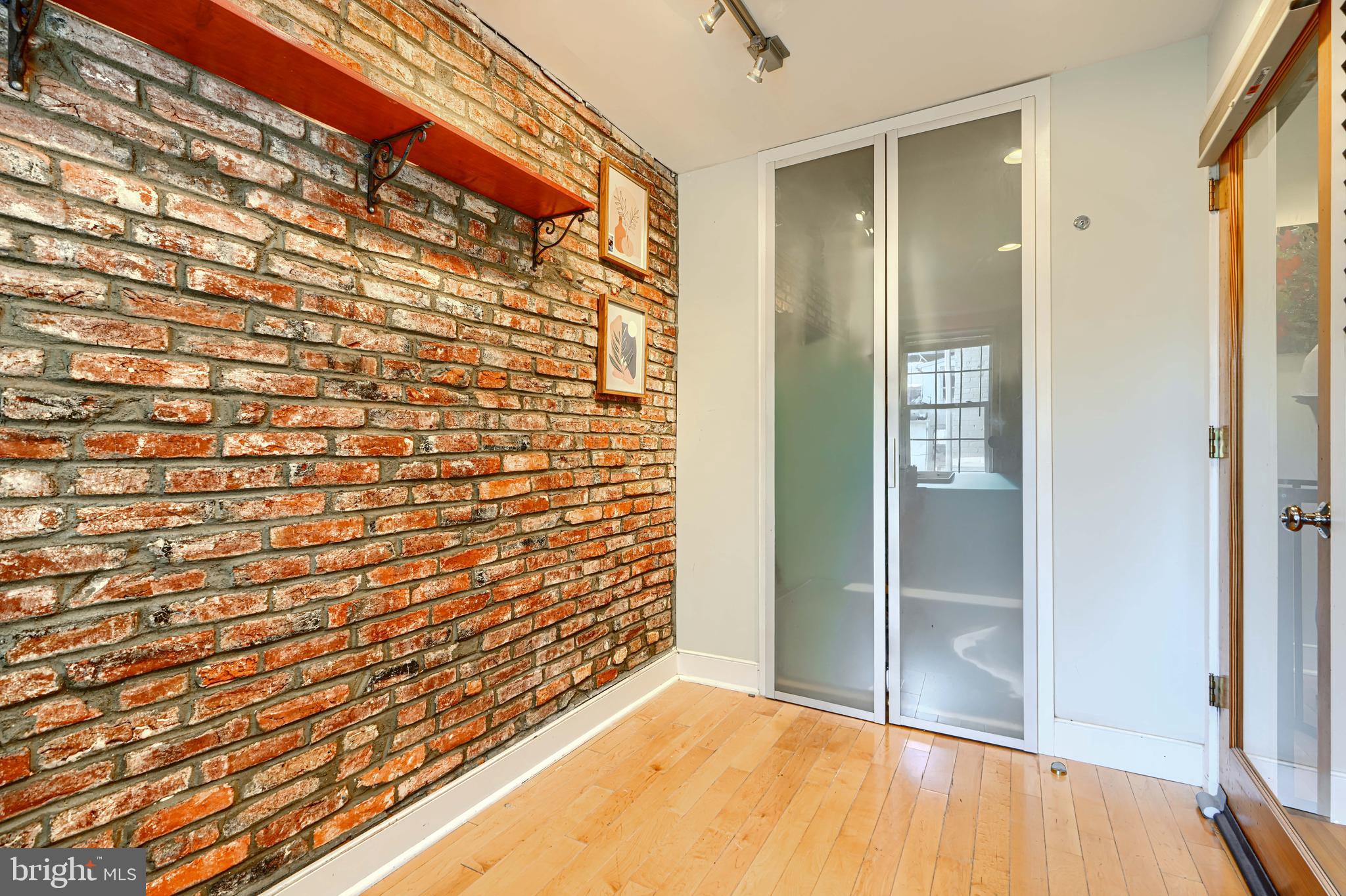 1717 Gough Street Baltimore, MD 21231 - Photo 28 of 39