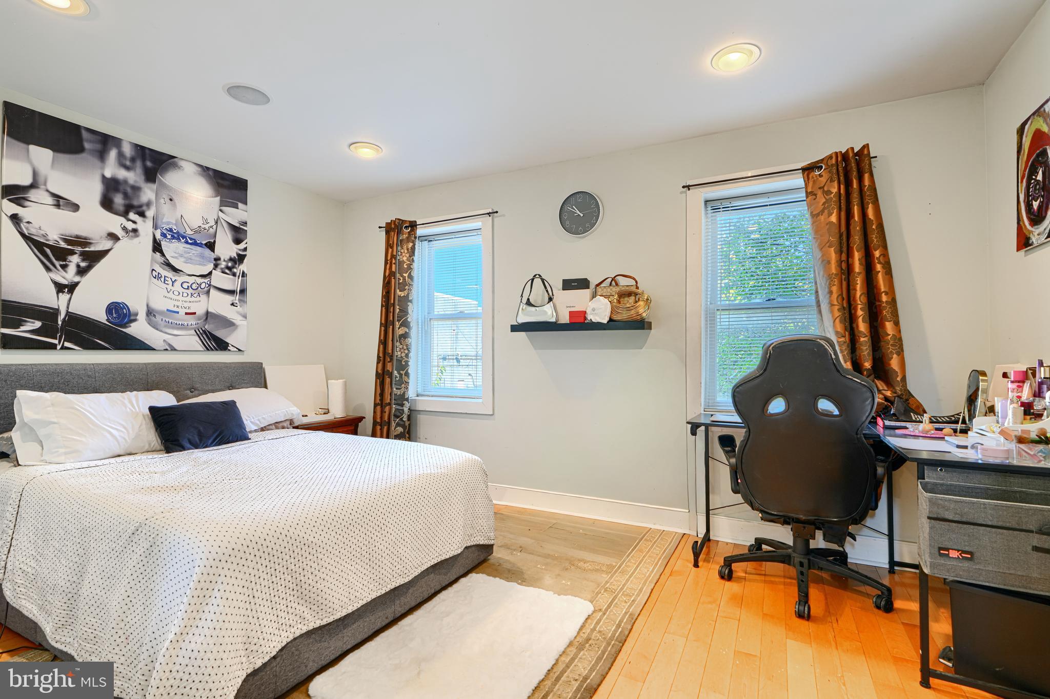 1717 Gough Street Baltimore, MD 21231 - Photo 29 of 39